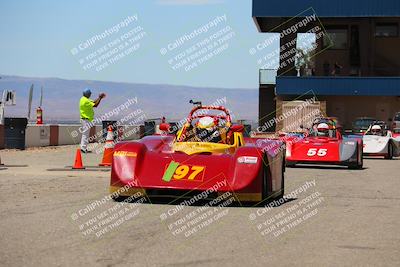 media/Jun-04-2022-CalClub SCCA (Sat) [[1984f7cb40]]/Around the Pits/